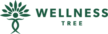 Wellness Tree Farms